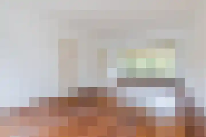 Troelstrastraat 3 Son en Breugel thumbnail 8