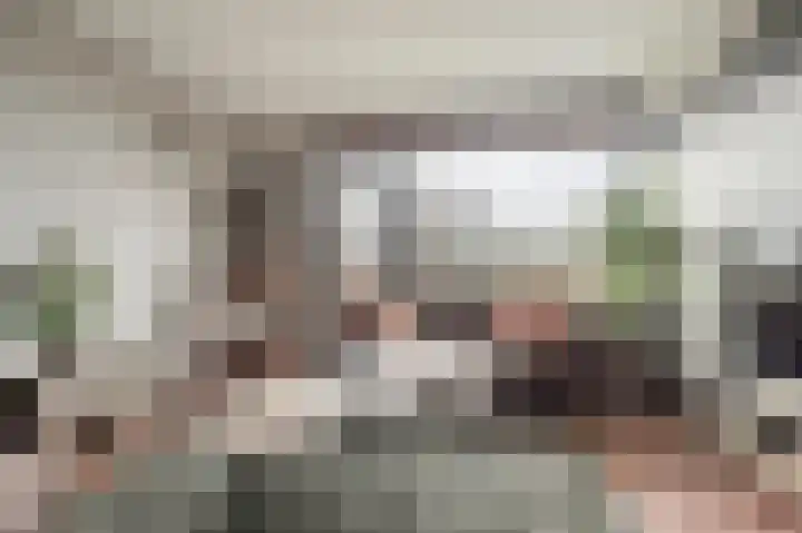 Troelstrastraat 30 Katwijk thumbnail 17