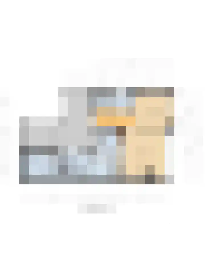 Troelstrastraat 31 Apeldoorn thumbnail 30