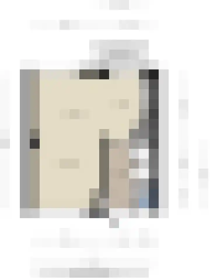 Troelstrastraat 31 Veendam thumbnail 33
