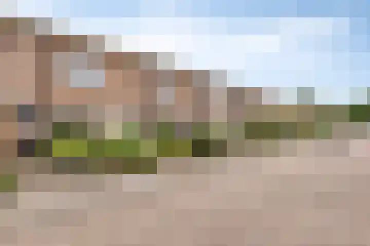 Troelstrastraat 31 Veendam thumbnail 4