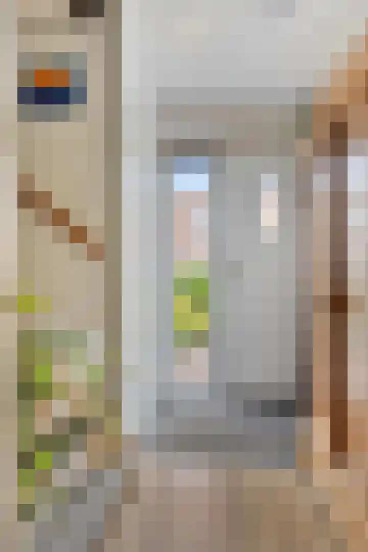 Troelstrastraat 31 Veendam thumbnail 6