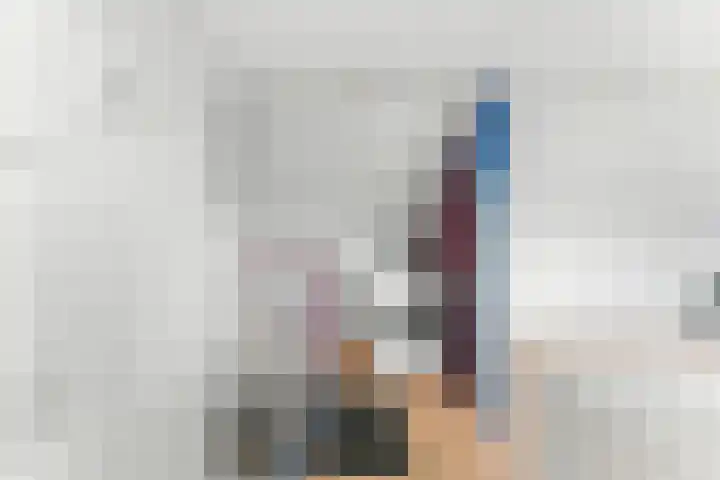 Troelstrastraat 32 Alblasserdam thumbnail 32