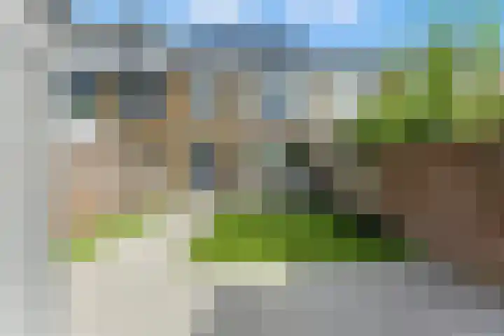 Troelstrastraat 32 Alblasserdam thumbnail 38