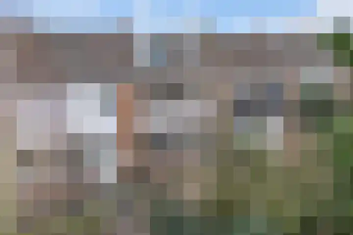 Troelstrastraat 35 in Maarssen