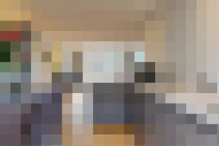 Troelstrastraat 35 Maarssen thumbnail 15