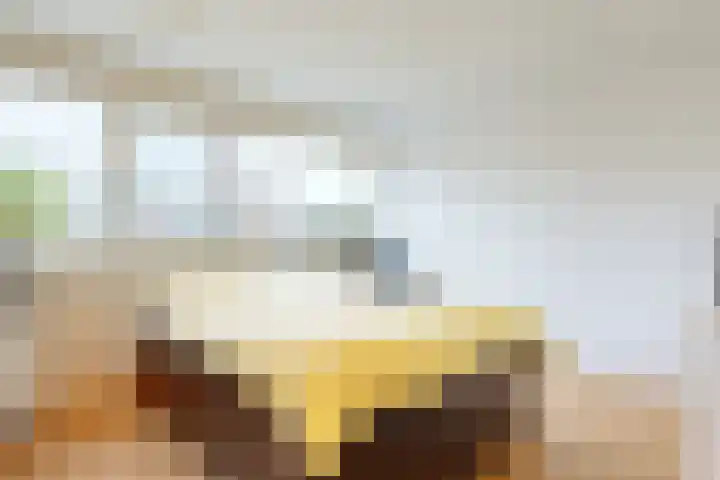 Troelstrastraat 35 Maarssen thumbnail 17