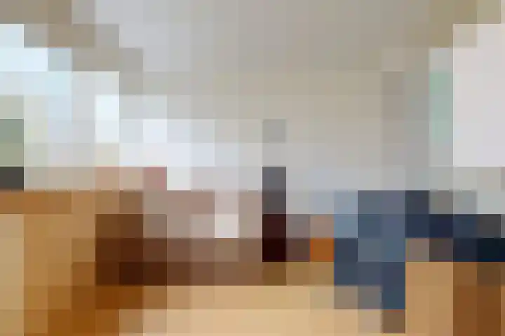 Troelstrastraat 35 Maarssen thumbnail 18