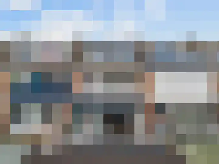Troelstrastraat 35 Maarssen thumbnail 28