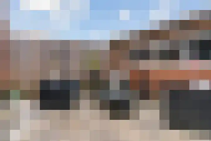 Troelstrastraat 35 Maarssen thumbnail 30
