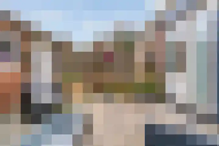 Troelstrastraat 35 Maarssen thumbnail 31