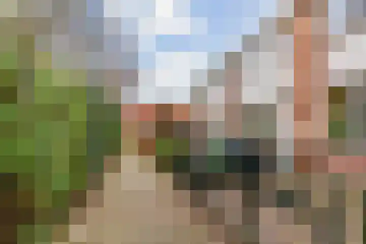 Troelstrastraat 35 Maarssen thumbnail 32