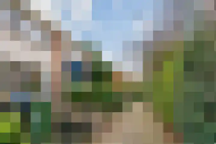 Troelstrastraat 35 Maarssen thumbnail 33