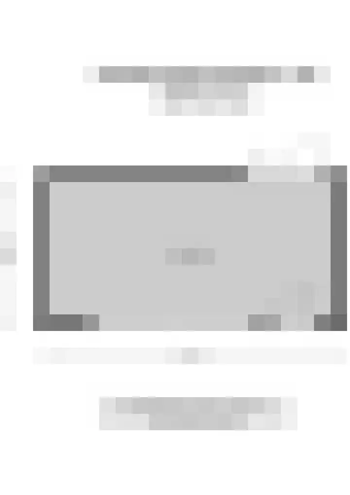 Troelstrastraat 35 Maarssen thumbnail 38