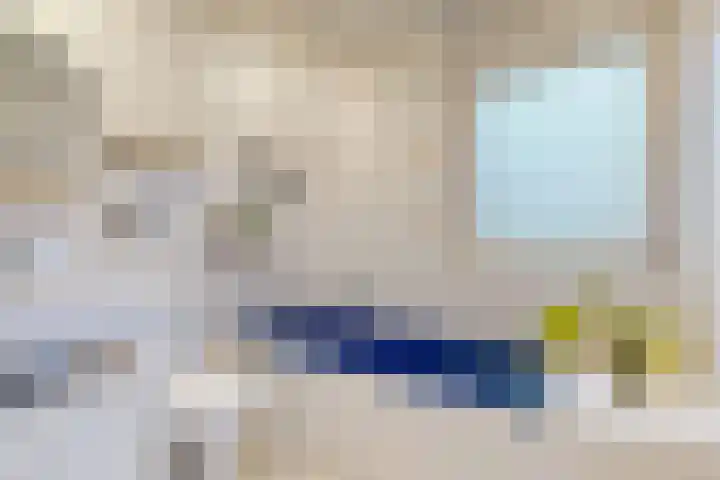 Troelstrastraat 35 Maarssen thumbnail 4