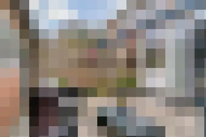 Troelstrastraat 35 Maarssen thumbnail 5