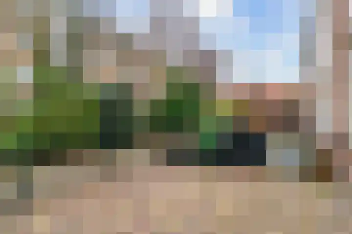 Troelstrastraat 35 Maarssen thumbnail 6