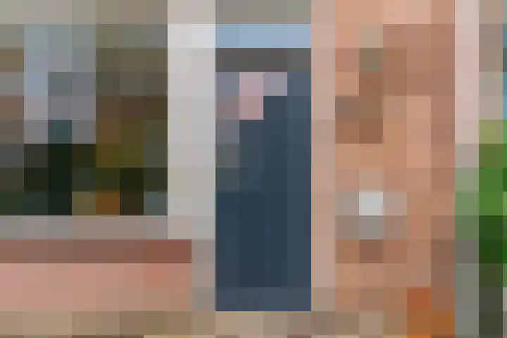 Troelstrastraat 35 Maarssen thumbnail 7