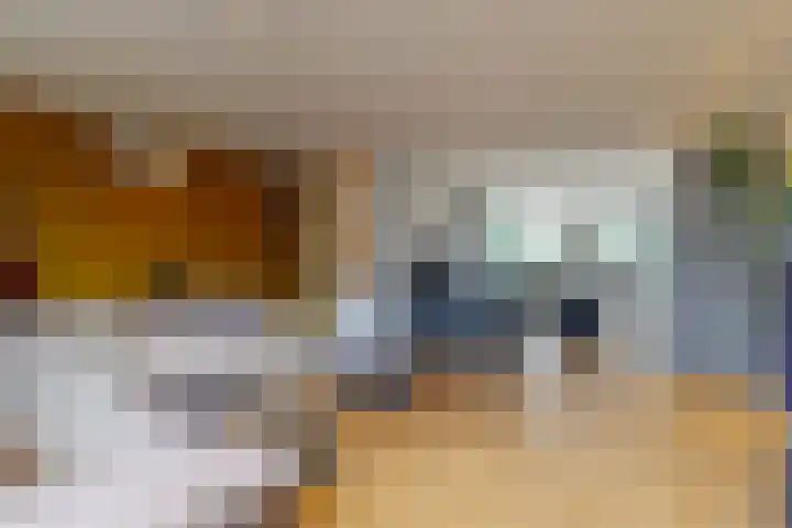 Troelstrastraat 35 Maarssen thumbnail 9