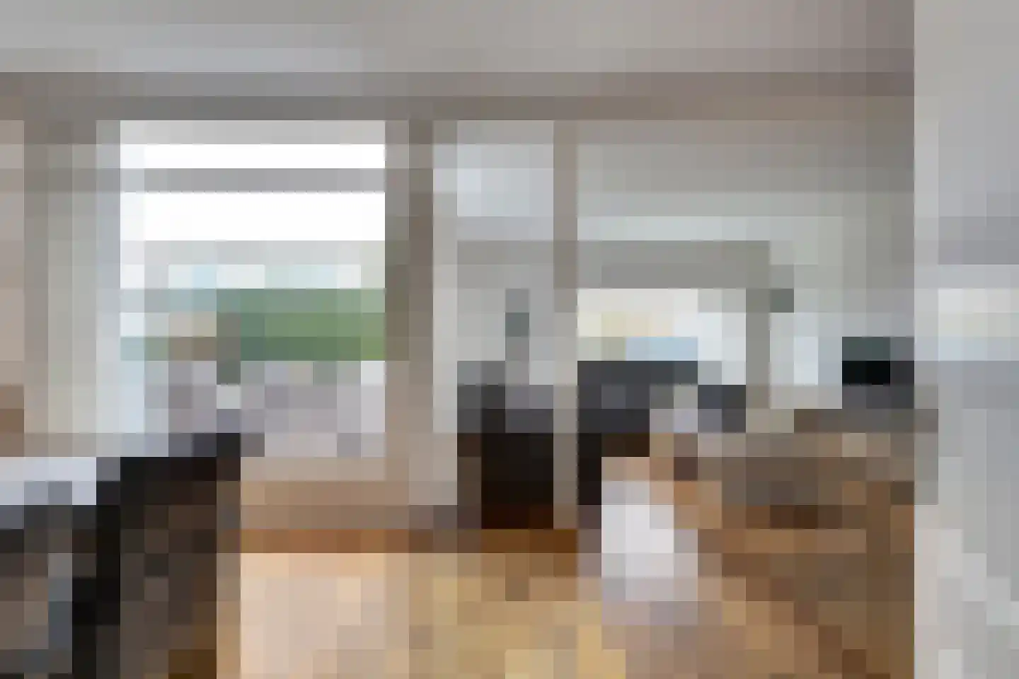 Troelstrastraat 37 Katwijk thumbnail 18