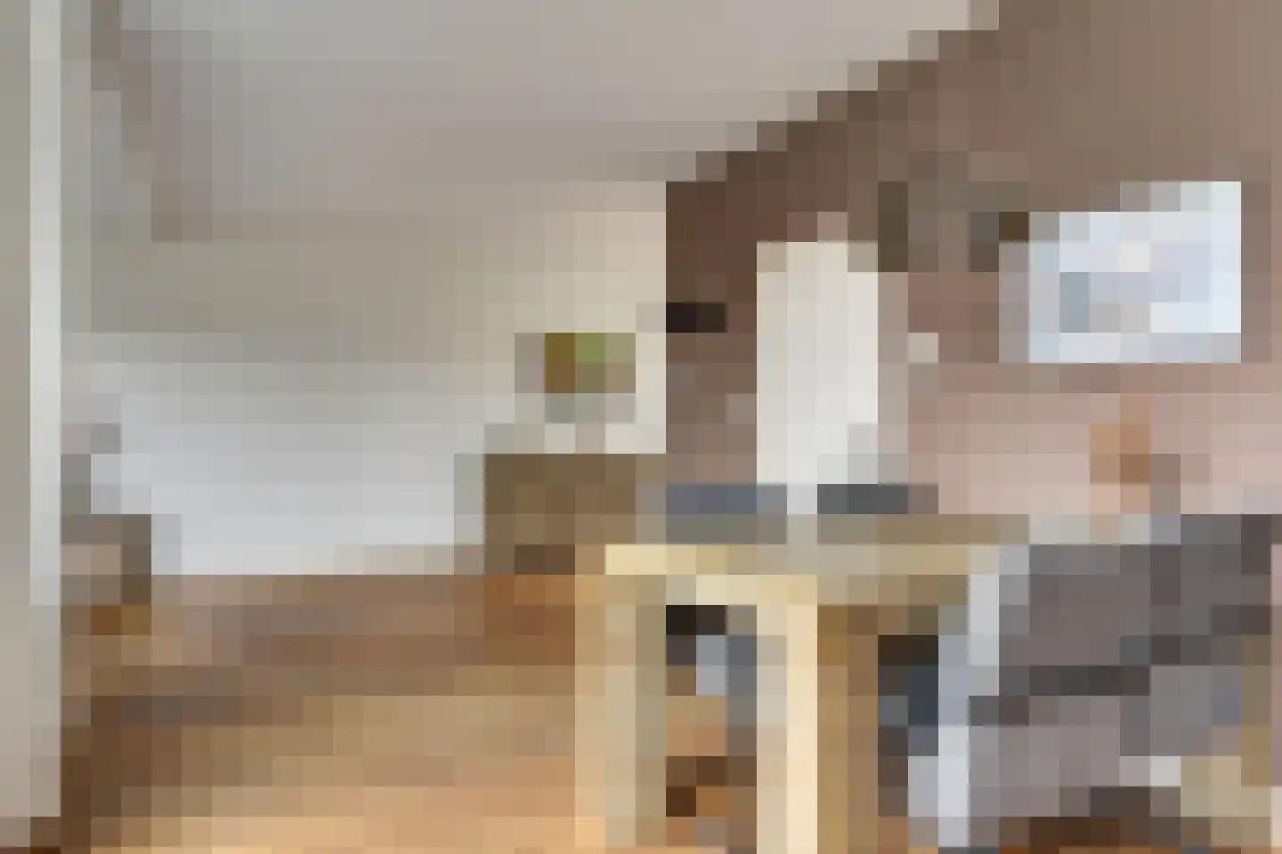 Troelstrastraat 37 Katwijk thumbnail 22