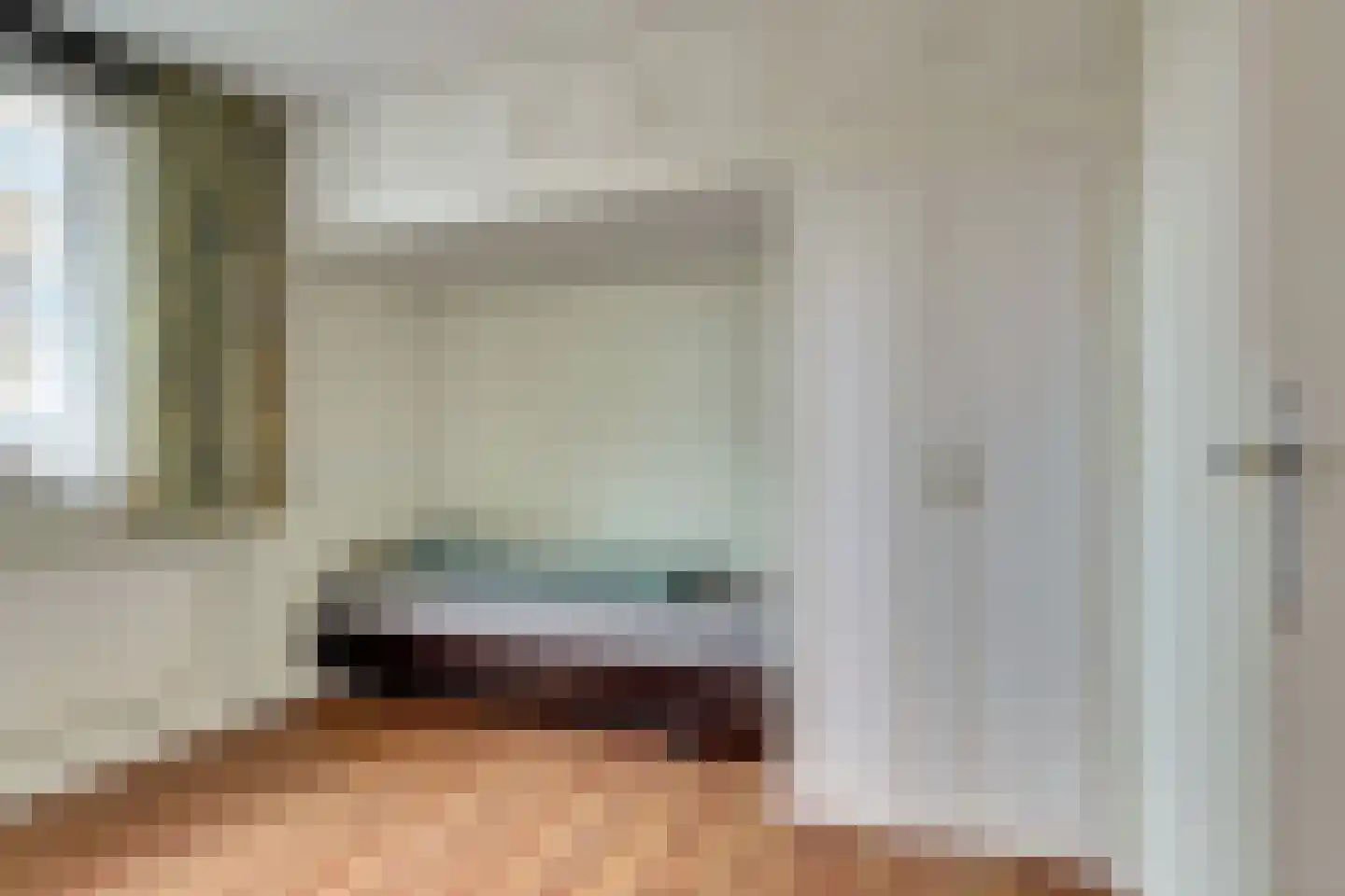 Troelstrastraat 37 Katwijk thumbnail 34