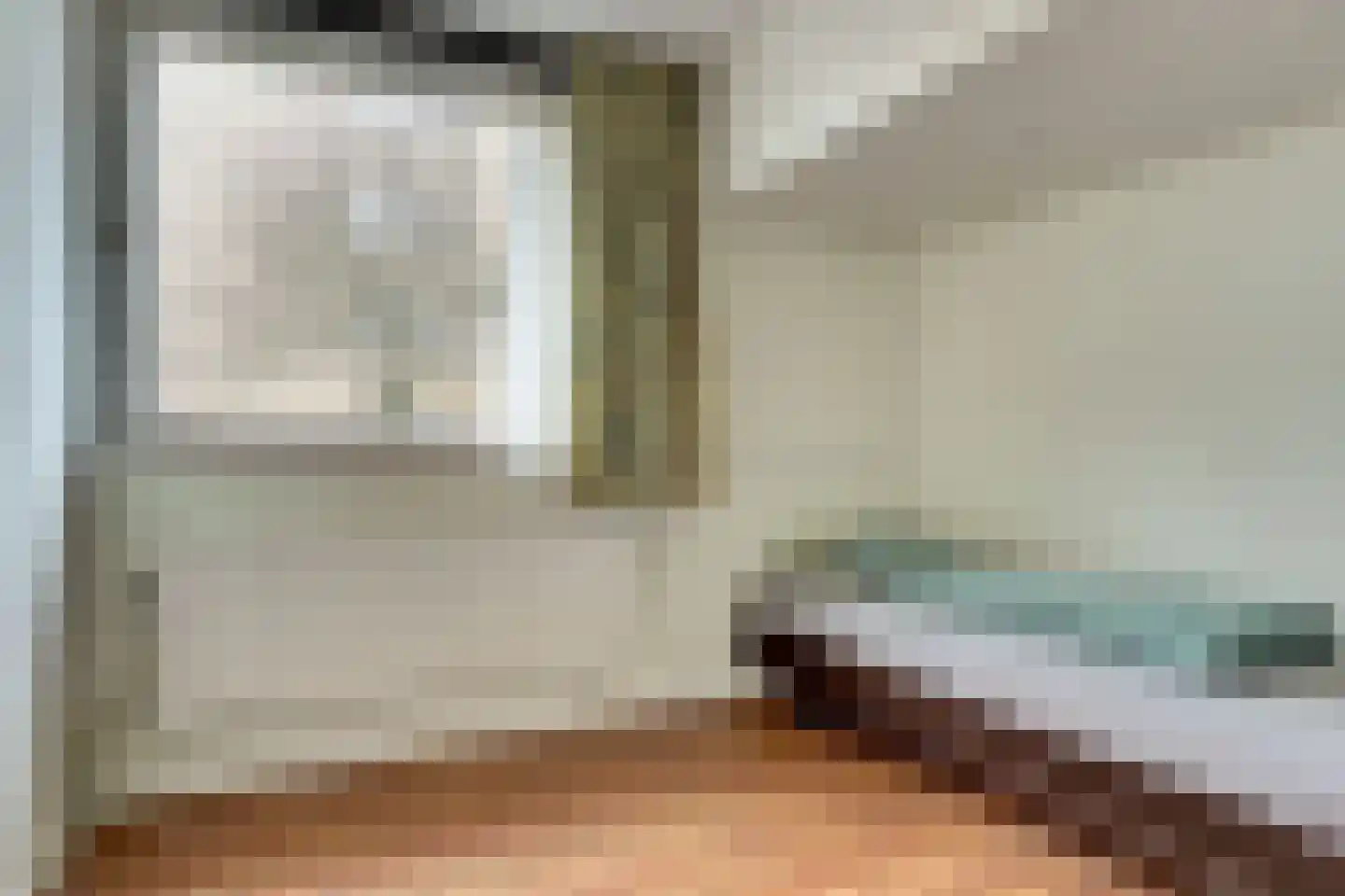 Troelstrastraat 37 Katwijk thumbnail 35