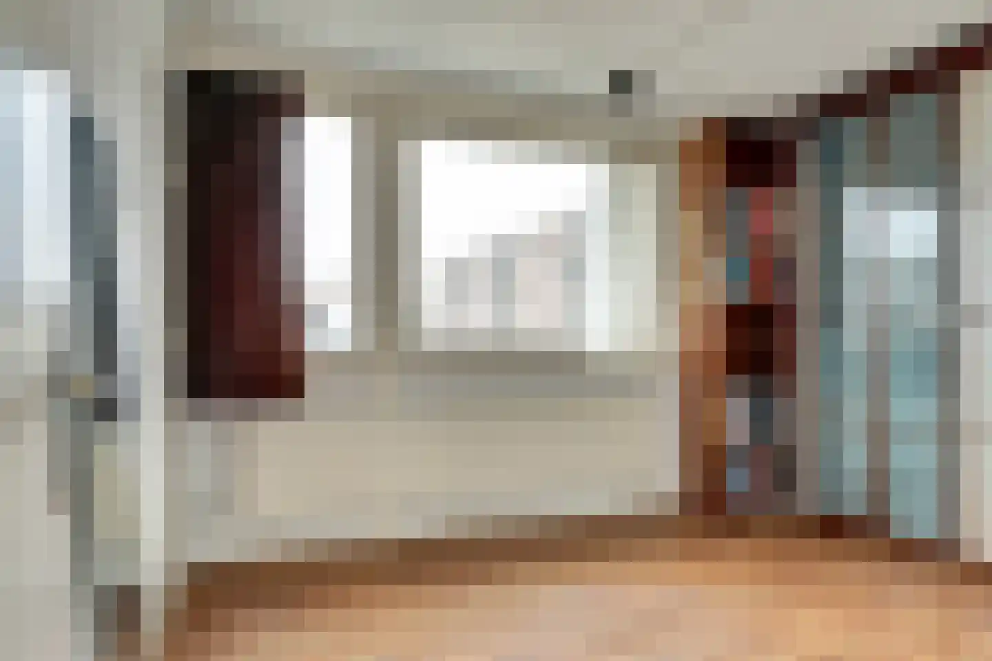 Troelstrastraat 37 Katwijk thumbnail 36