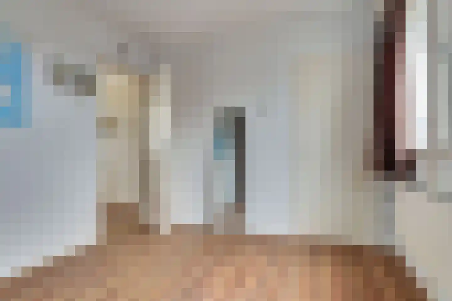Troelstrastraat 37 Katwijk thumbnail 37