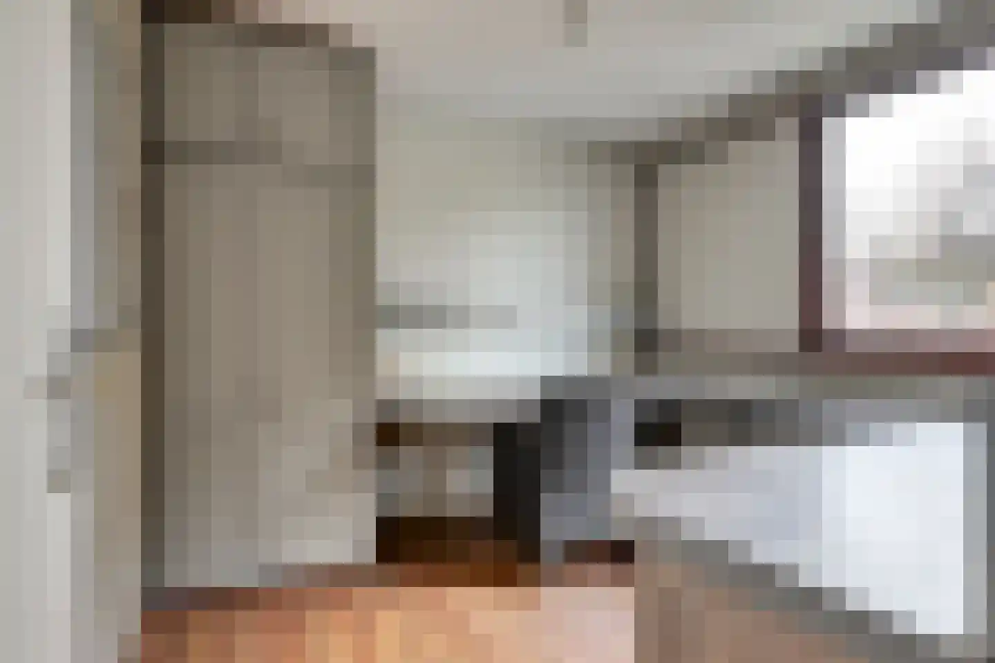 Troelstrastraat 37 Katwijk thumbnail 38