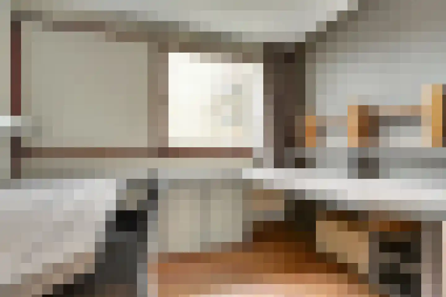 Troelstrastraat 37 Katwijk thumbnail 39