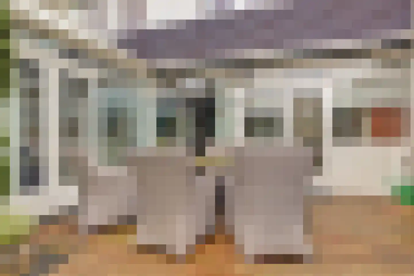 Troelstrastraat 37 Katwijk thumbnail 42
