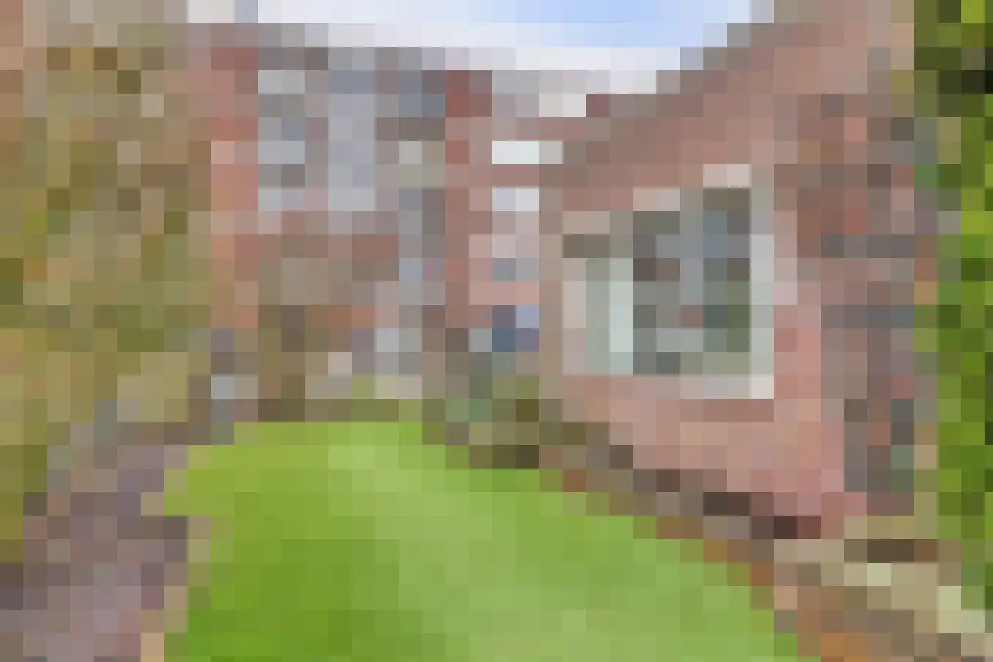 Troelstrastraat 37 Katwijk thumbnail 43