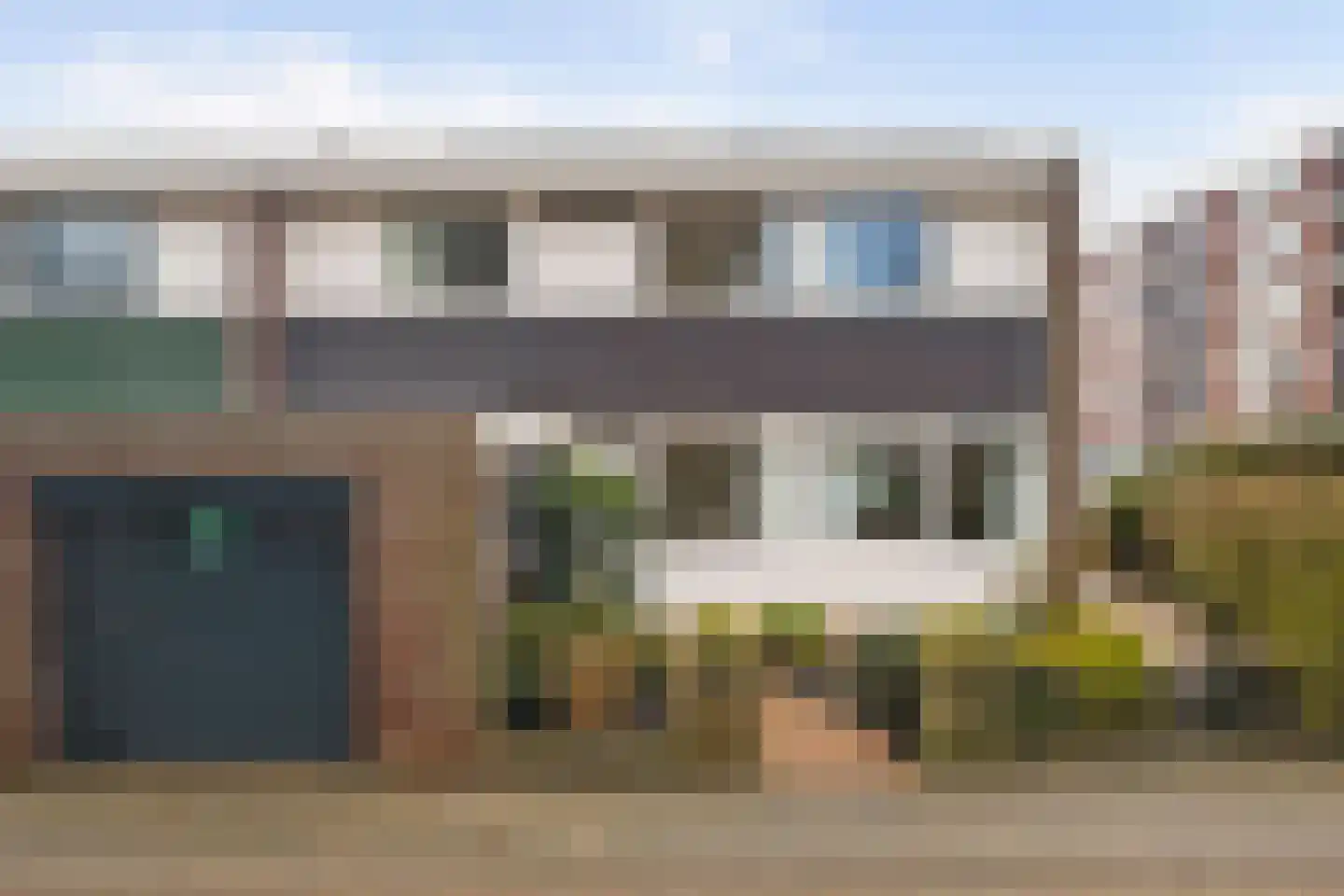 Troelstrastraat 37 Katwijk thumbnail 45
