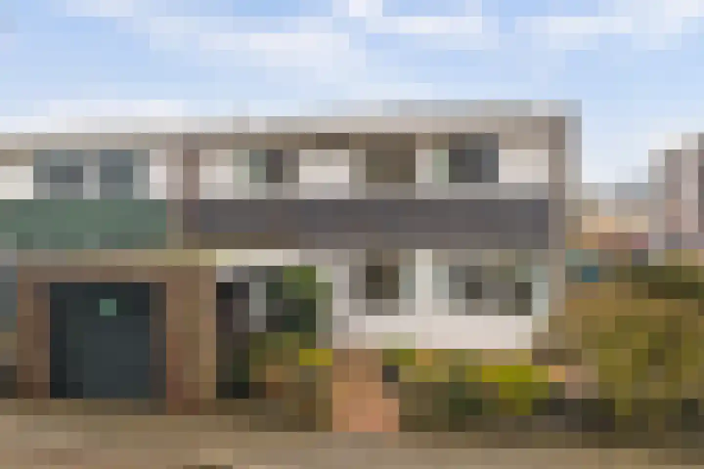 Troelstrastraat 37 Katwijk thumbnail 46
