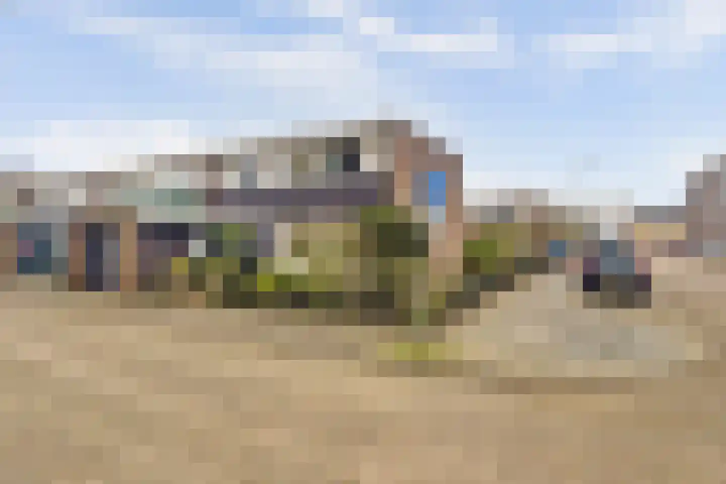 Troelstrastraat 37 Katwijk thumbnail 47