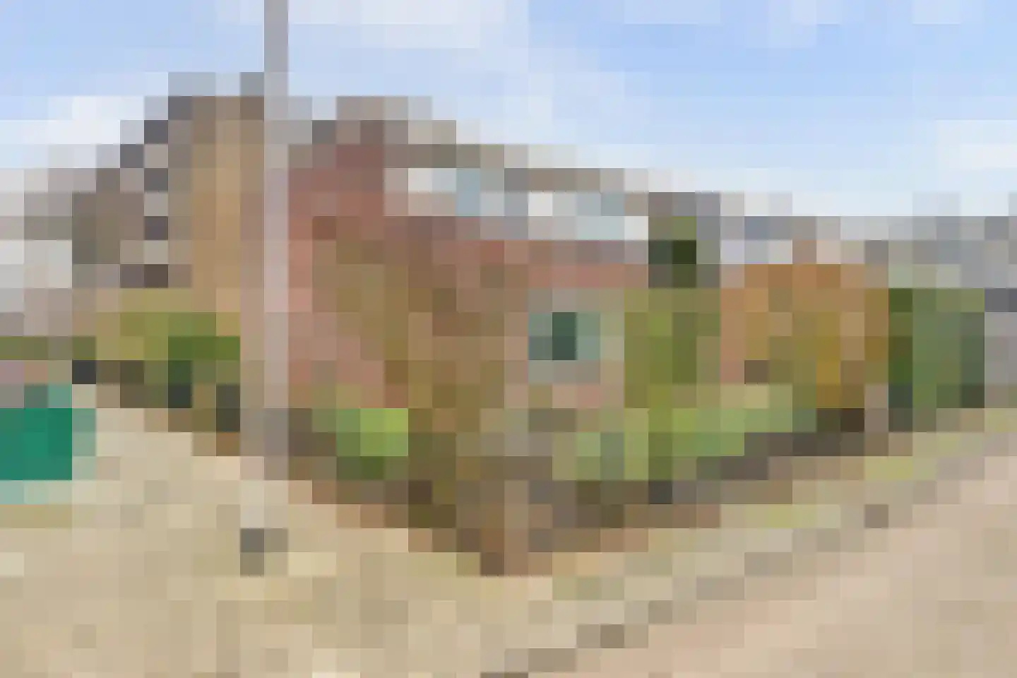 Troelstrastraat 37 Katwijk thumbnail 48