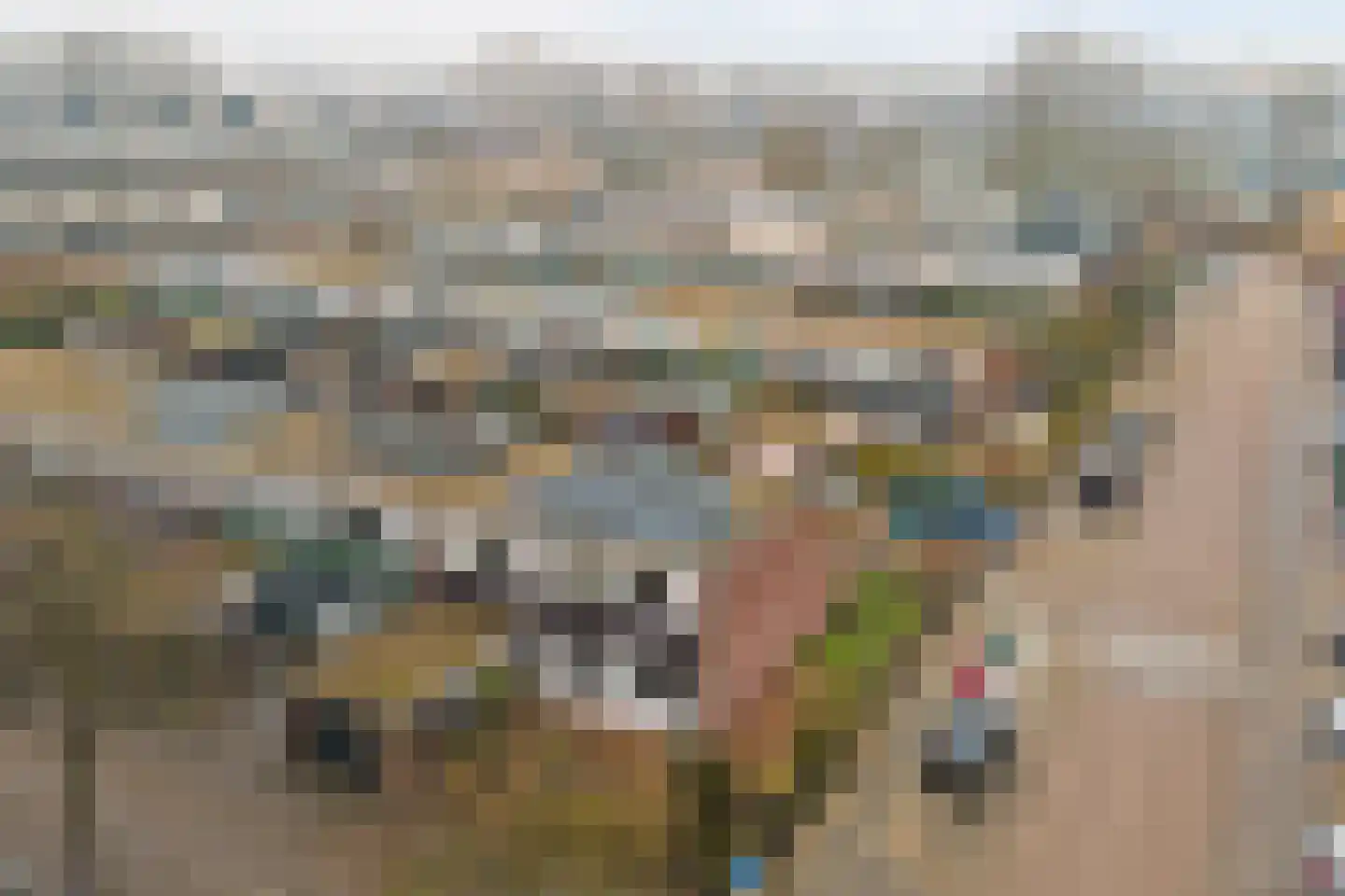 Troelstrastraat 37 Katwijk thumbnail 49