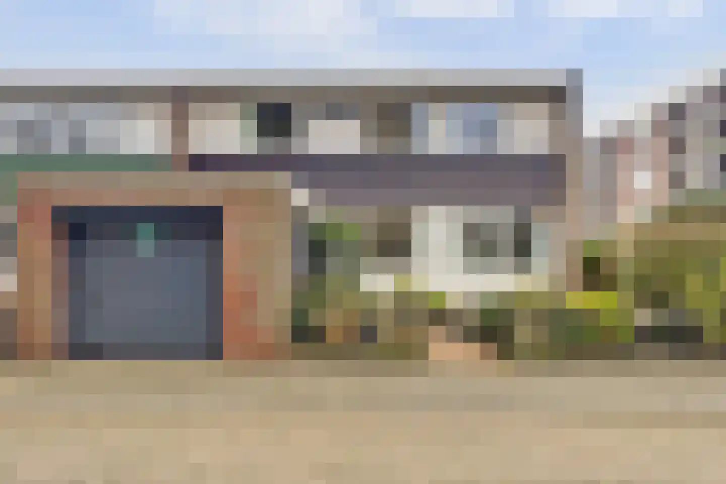 Troelstrastraat 37 Katwijk thumbnail 7