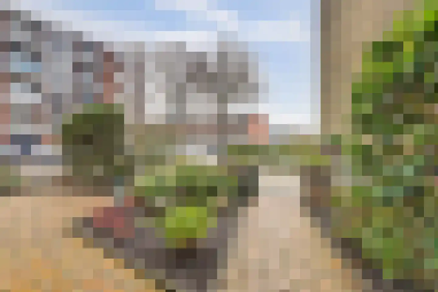 Troelstrastraat 37 Katwijk thumbnail 8
