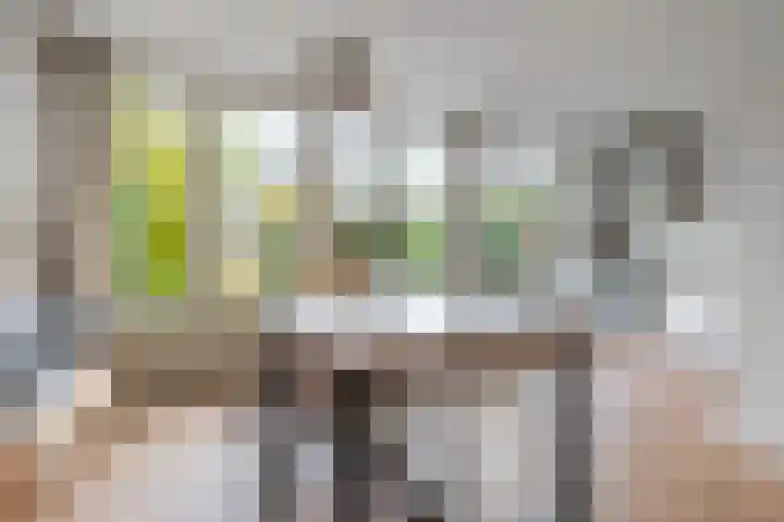 Troelstrastraat 37 Maarssen thumbnail 10