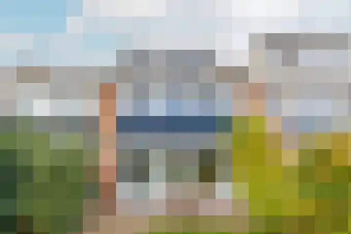 Troelstrastraat 37 Maarssen thumbnail 11