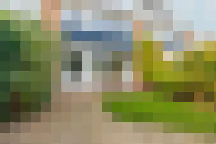 Troelstrastraat 37 Maarssen thumbnail 12