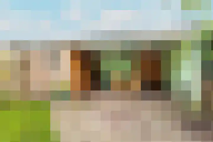 Troelstrastraat 37 Maarssen thumbnail 14