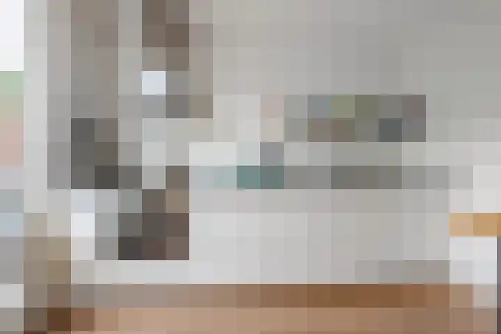 Troelstrastraat 37 Maarssen thumbnail 18