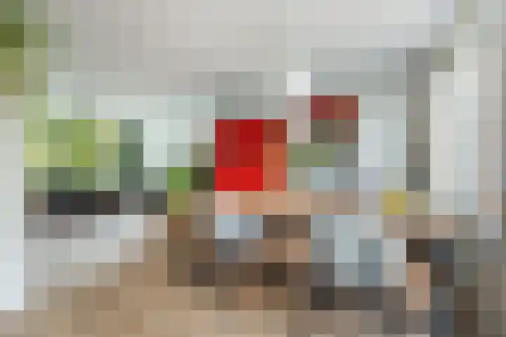 Troelstrastraat 37 Maarssen thumbnail 21