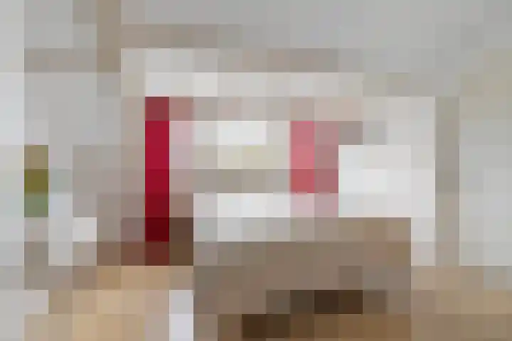 Troelstrastraat 37 Maarssen thumbnail 32