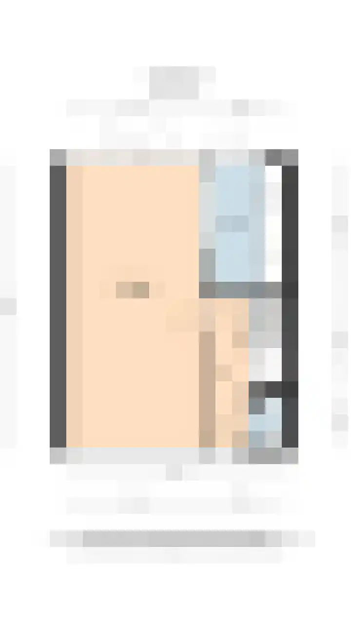 Troelstrastraat 37 Maarssen thumbnail 37