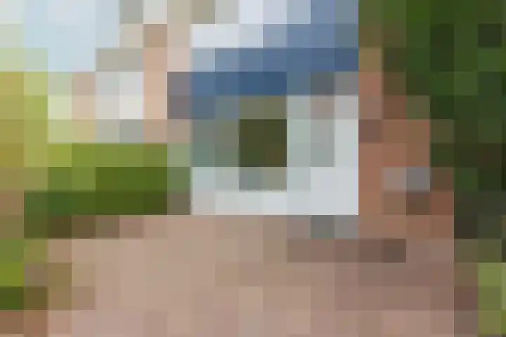 Troelstrastraat 37 Maarssen thumbnail 4