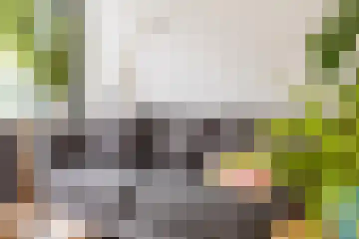 Troelstrastraat 37 Maarssen thumbnail 6